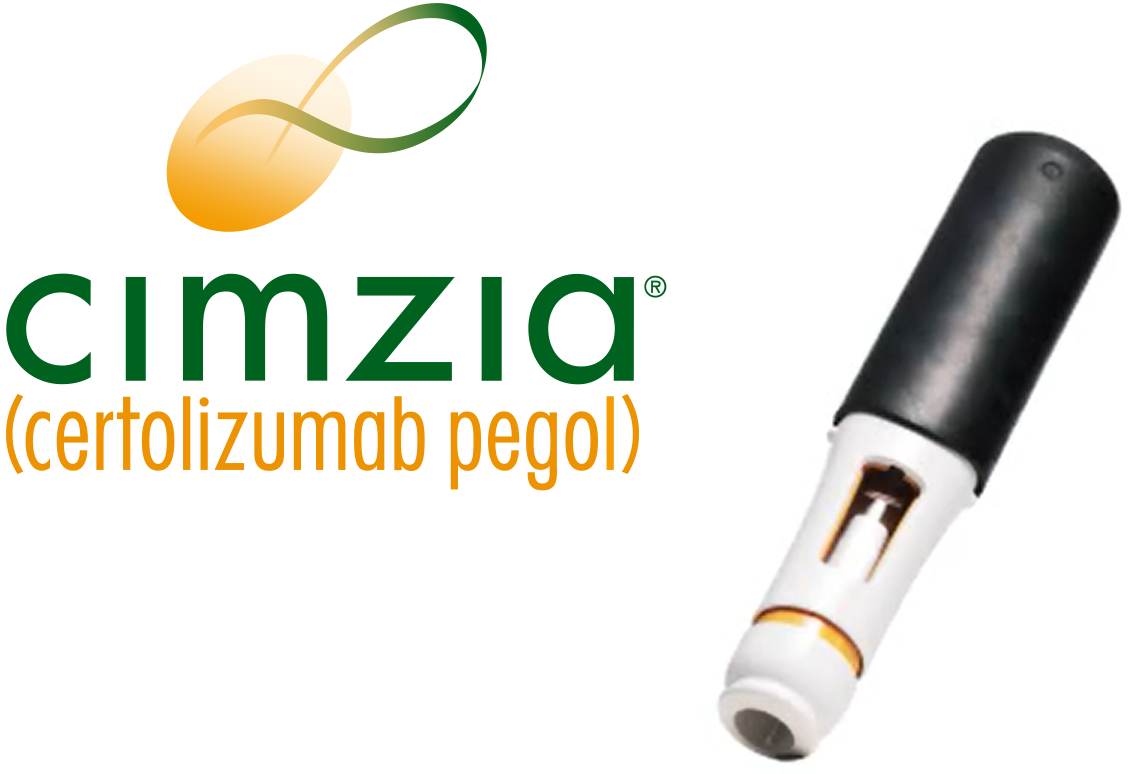 シムジア®オートクリックス®