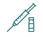 シムジア®︎について