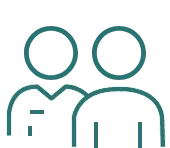 患者さん向け指導ツール