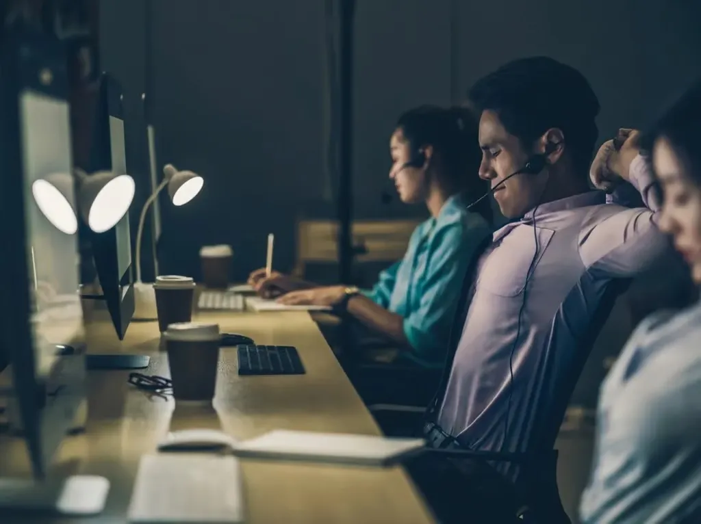 24HDNてんかん2025年2月号画像No.1