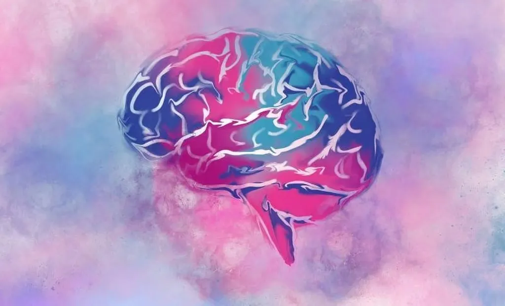 24HDNてんかん2025年3月号画像No.2