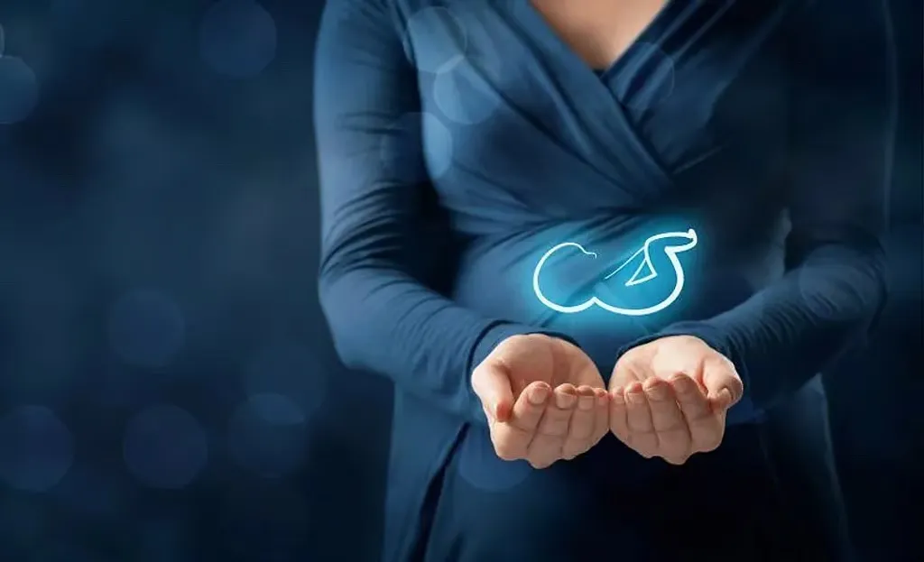 24HDNてんかん2025年4月号画像No.2.