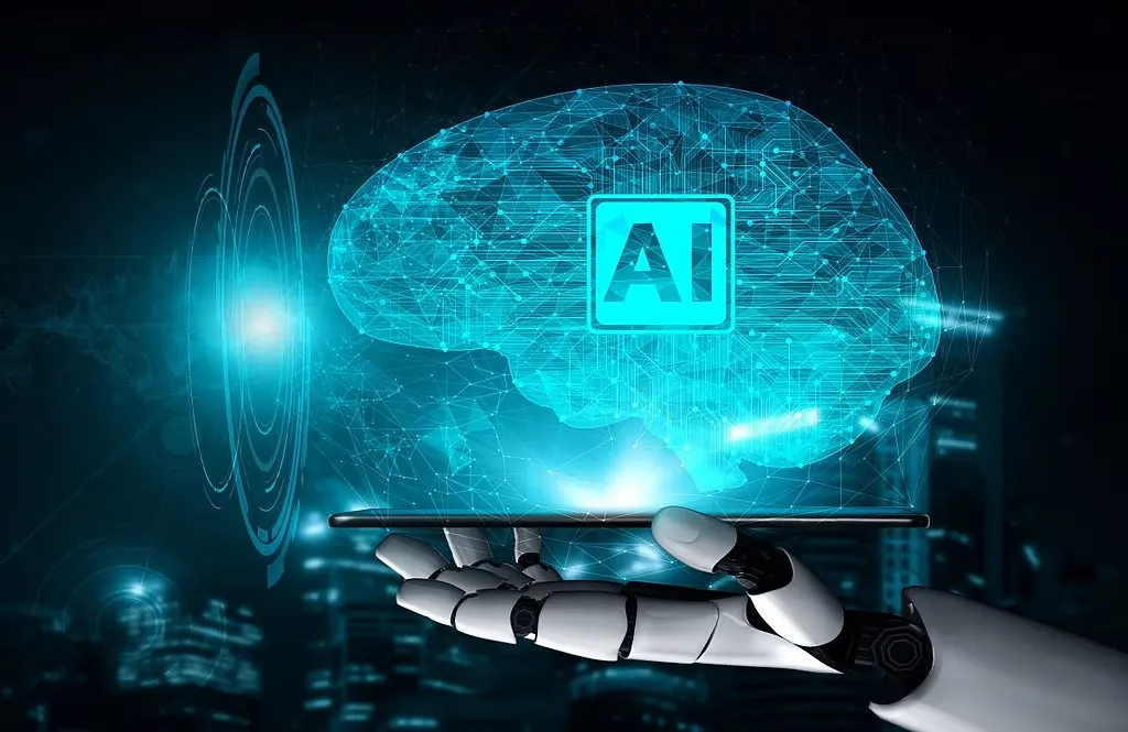 24HDNてんかん2025年5月号画像No.1.