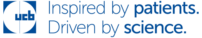 UCBCares® 乾癬 医療関係者向けサイト