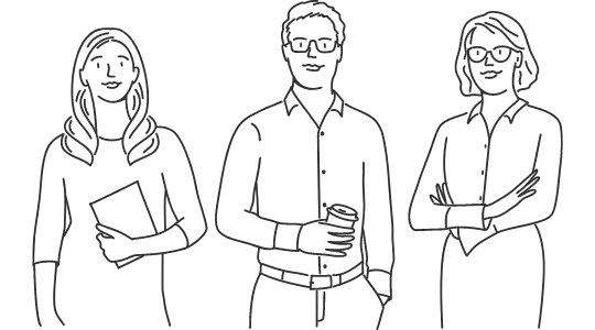 話題の論文 Health day news