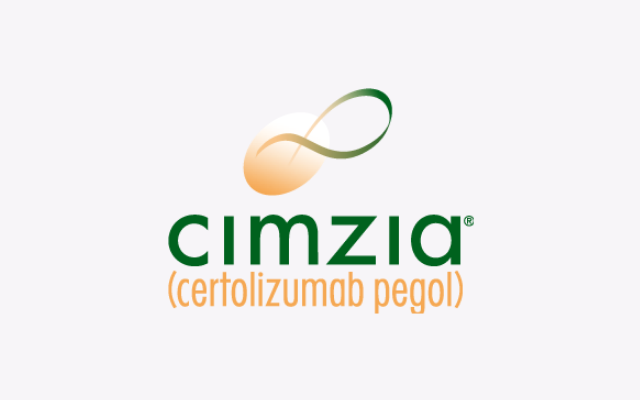 cimzia